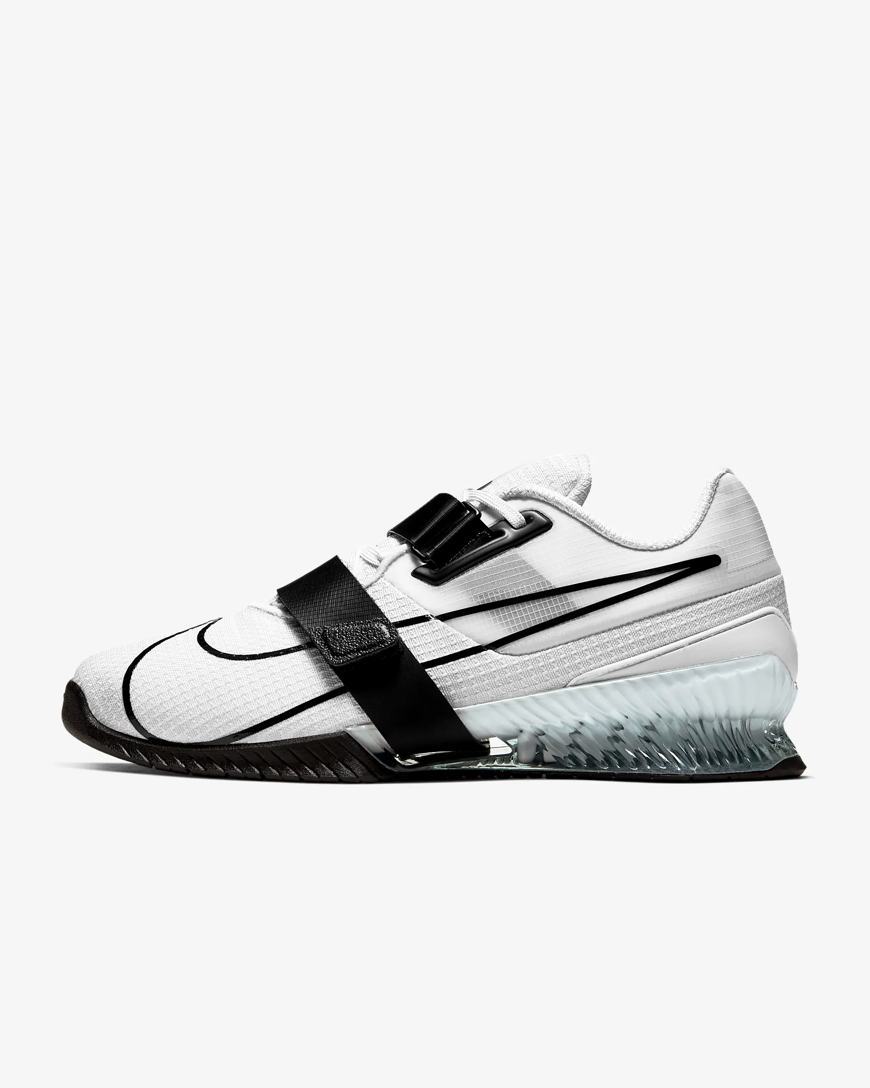 Gewichtheberschuhe nike on sale